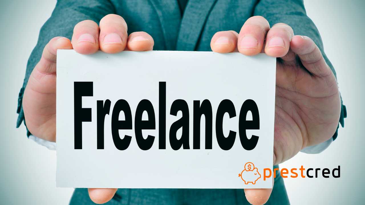 Freelancing: O Guia Completo para Iniciar e Gerar Renda Extra