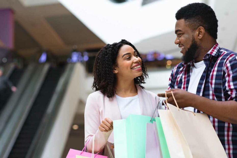 4 Dicas Para Economizar no Passeio do Shopping sem Abrir Mão da Diversão