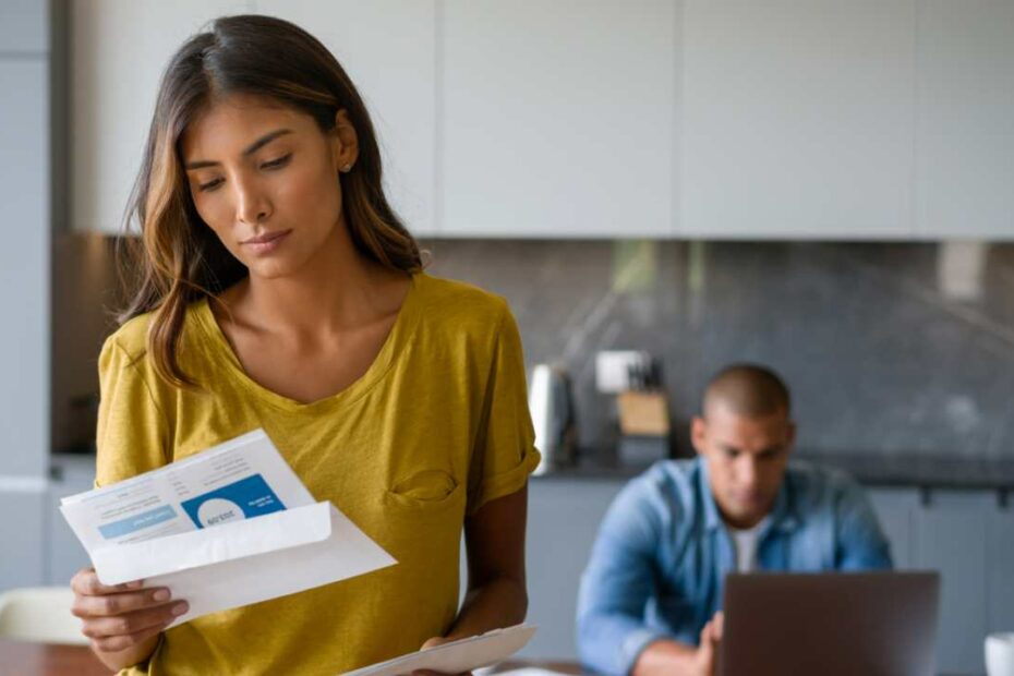 Entendendo o Impacto do Seu Cartão de Crédito no Imposto de Renda