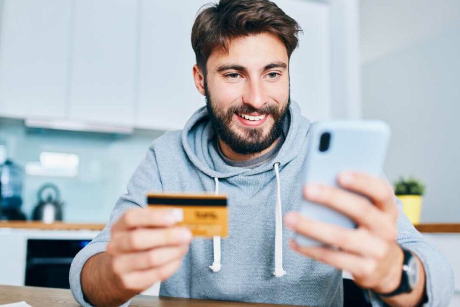 Mastercard Surpreenda: Compre 1 e Leve 2