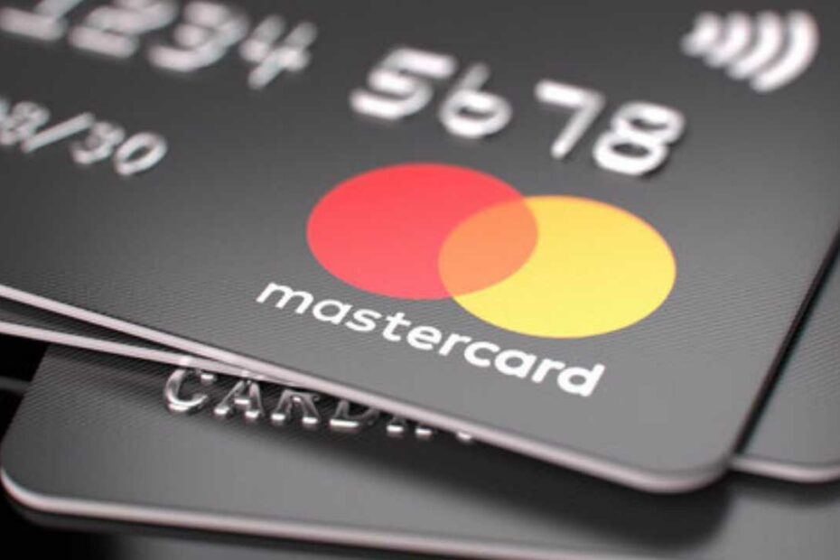 Conheça os Benefícios do Mastercard Black