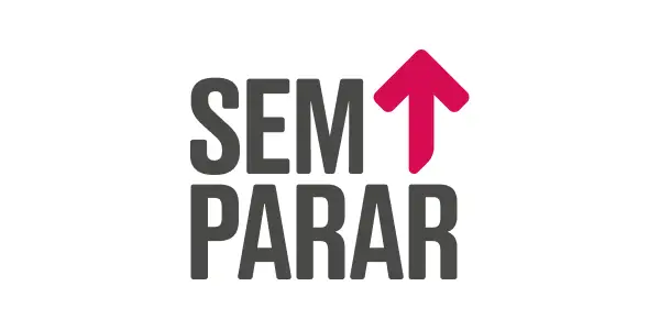 Tag de Pedágio Sem Parar: saiba como funciona, vantagens e como adquirir