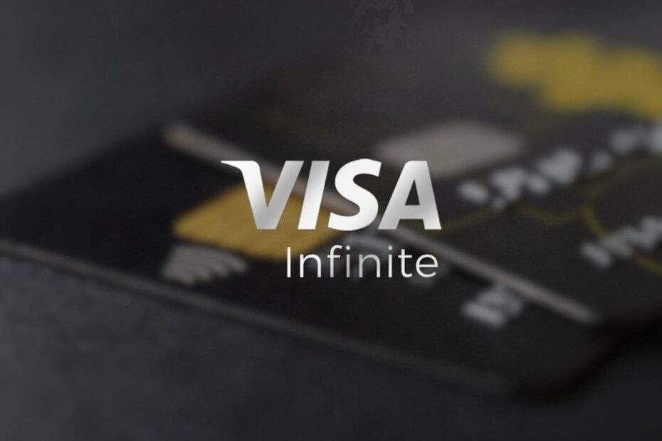 Quais são os benefícios do Visa Infinite? Conheça tudo o que pode aproveitar!